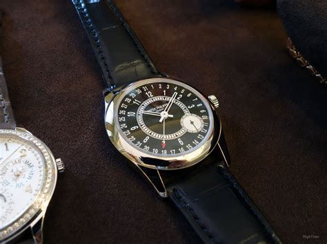 patek 6006